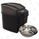 PetSafe Healthy Pet Simply Feed Automatic Pet Feeder | $93 | Amazon